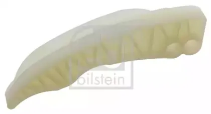febibilstein-28727