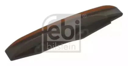 febibilstein-28728