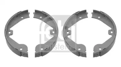 28729 FEBI BILSTEIN