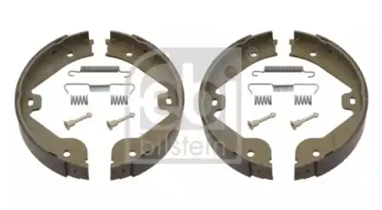 28730 FEBI BILSTEIN