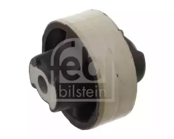 28733 FEBI BILSTEIN