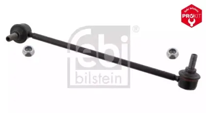 28735 FEBI BILSTEIN