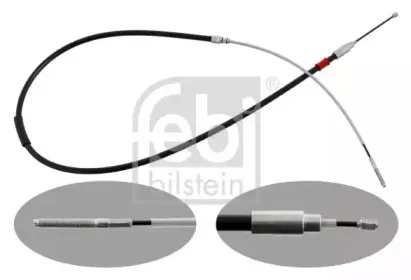 28737 FEBI BILSTEIN