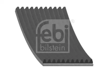 febibilstein-29114