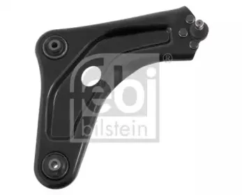29143 FEBI BILSTEIN Рычаг независимой подвески колеса, подвеска колеса