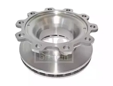 29150 FEBI BILSTEIN
