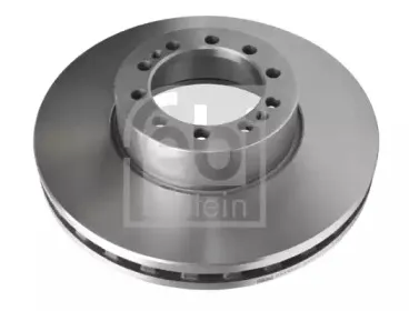 29154 FEBI BILSTEIN