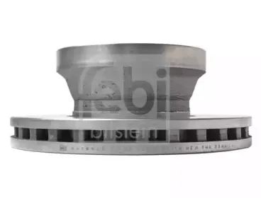 febibilstein-29155