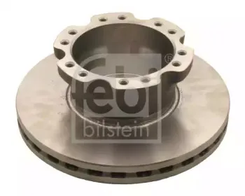 29157 FEBI BILSTEIN