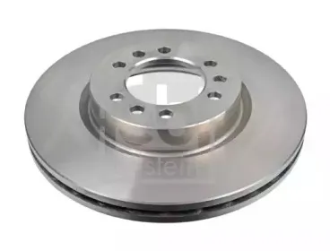 29159 FEBI BILSTEIN