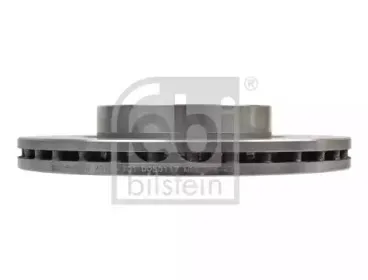 febibilstein-29159