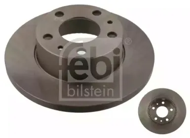 29160 FEBI BILSTEIN