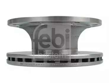 febibilstein-29163