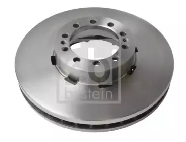 29171 FEBI BILSTEIN