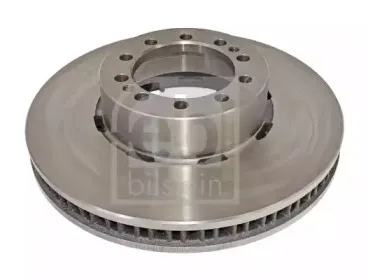 29173 FEBI BILSTEIN