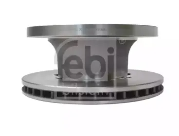 febibilstein-29175