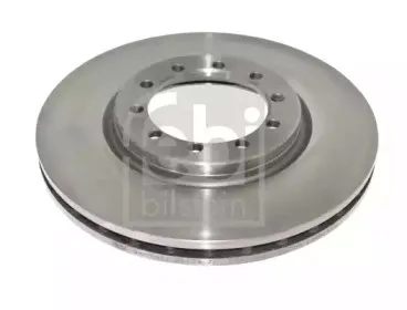 29178 FEBI BILSTEIN