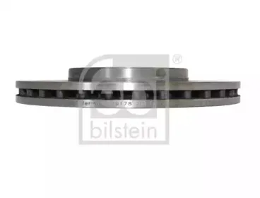 febibilstein-29178