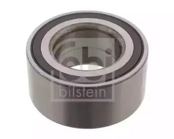 29182 FEBI BILSTEIN