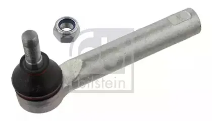 29186 FEBI BILSTEIN Наконечник поперечной рулевой тяги