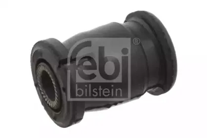 29187 FEBI BILSTEIN