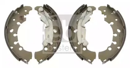 29190 FEBI BILSTEIN