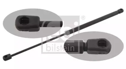29204 FEBI BILSTEIN