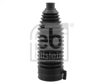 febibilstein-29206