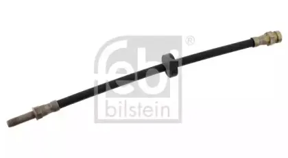 29209 FEBI BILSTEIN
