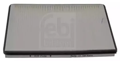 29213 FEBI BILSTEIN Фильтр, воздух во внутренном пространстве