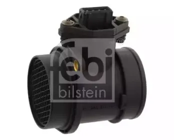 febibilstein-29214
