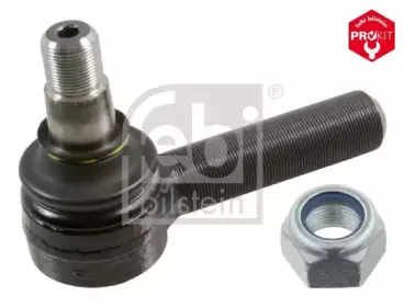 febibilstein-29219
