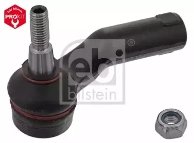29223 FEBI BILSTEIN Наконечник поперечной рулевой тяги