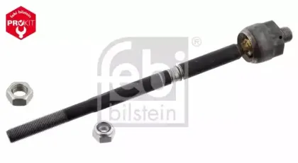 29233 FEBI BILSTEIN Осевой шарнир, рулевая тяга