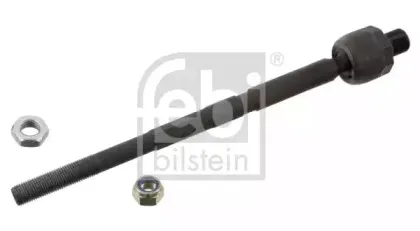 febibilstein-29235