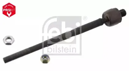 29238 FEBI BILSTEIN Осевой шарнир, рулевая тяга