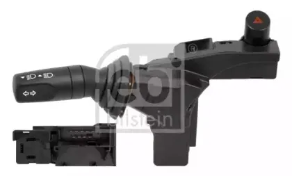 29244 FEBI BILSTEIN Переключатель указателей поворота