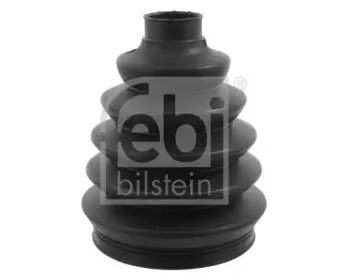 29247 FEBI BILSTEIN Пыльник, приводной вал