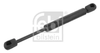 febibilstein-29256