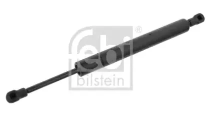 29258 FEBI BILSTEIN Газовая пружина, крышка багажник