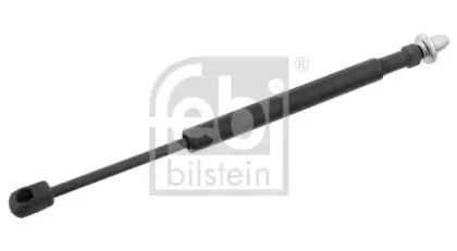 febibilstein-29260