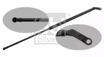 febibilstein-29263