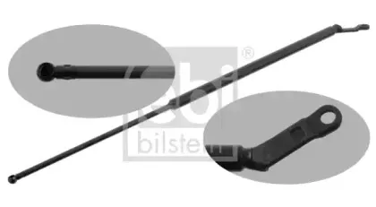 29264 FEBI BILSTEIN