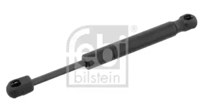 29268 FEBI BILSTEIN Газовая пружина, заднее стекло
