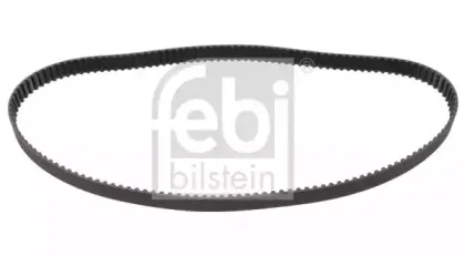 febibilstein-29270