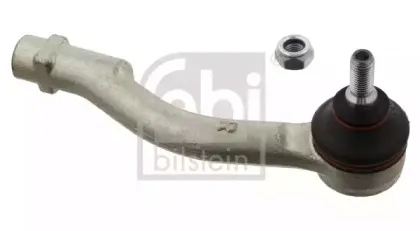 29273 FEBI BILSTEIN Наконечник поперечной рулевой тяги