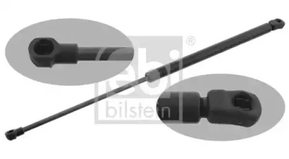 febibilstein-29275