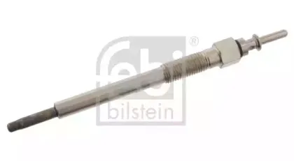29276 FEBI BILSTEIN