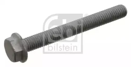 29278 FEBI BILSTEIN Болт, нажимной диск