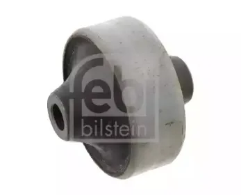 febibilstein-29280
